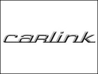 Carlink